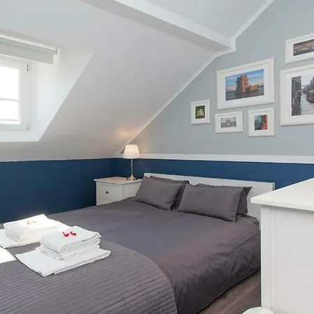 Boutique * Лиссабон