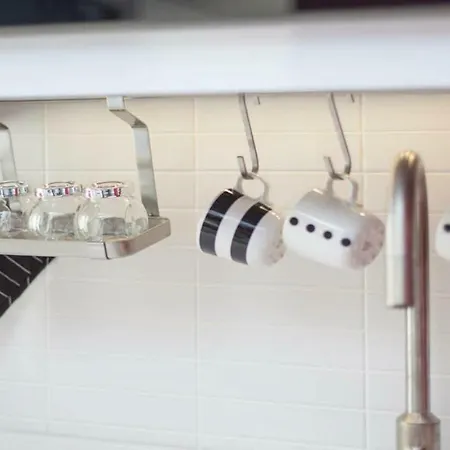 Boutique Апартаменты