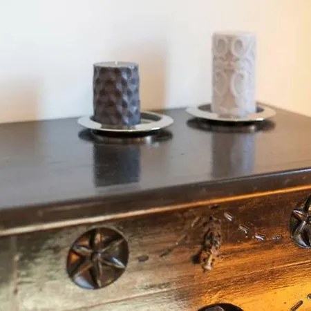 Boutique * Лиссабон