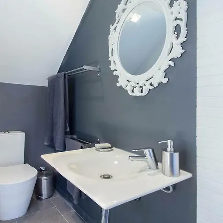 Boutique Лиссабон