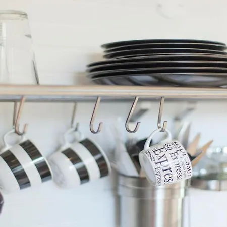 Boutique Апартаменты *