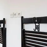 Appartamento Boutique Lisbona