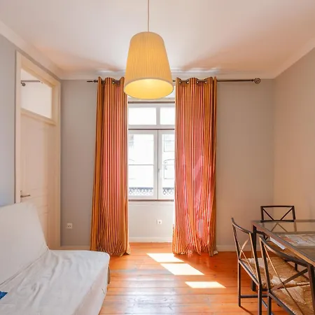 Apartment Boutique *