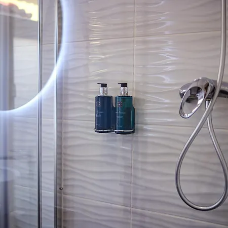 شقة Boutique Lisboa