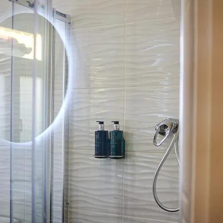 Διαμέρισμα Boutique Lisboa