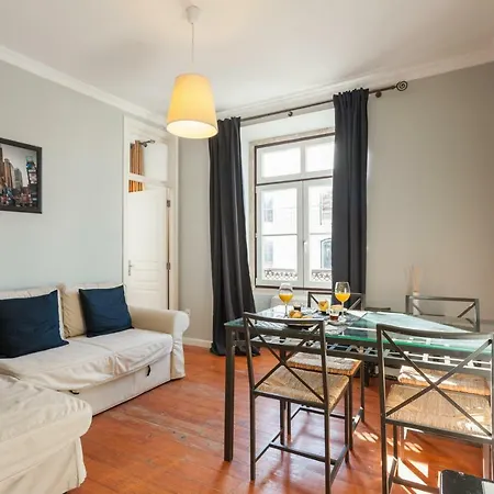 Boutique Apartmán *