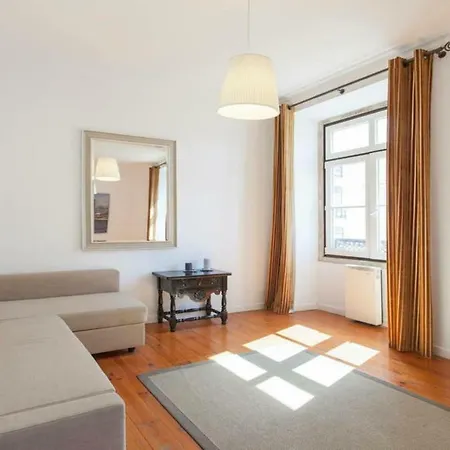 Lejlighed Boutique *