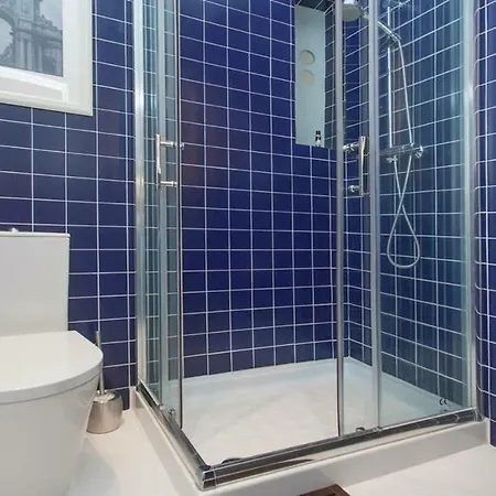 Boutique Διαμέρισμα *