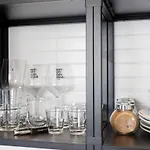 アパート Boutique リスボン