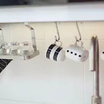 Boutique アパート