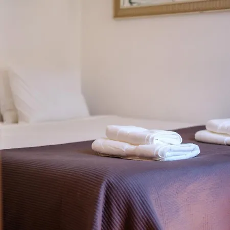 Apartamento Boutique