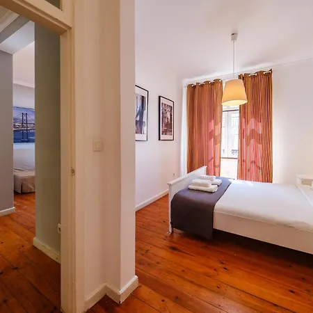 Apartment Boutique *