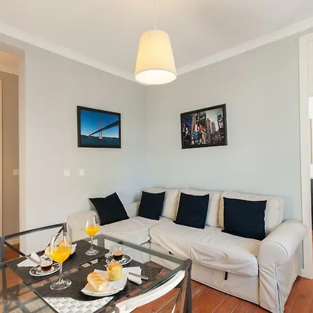 Apartment Boutique