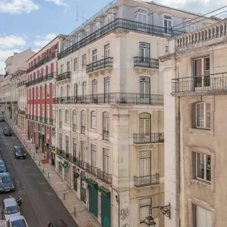 Apartment Boutique